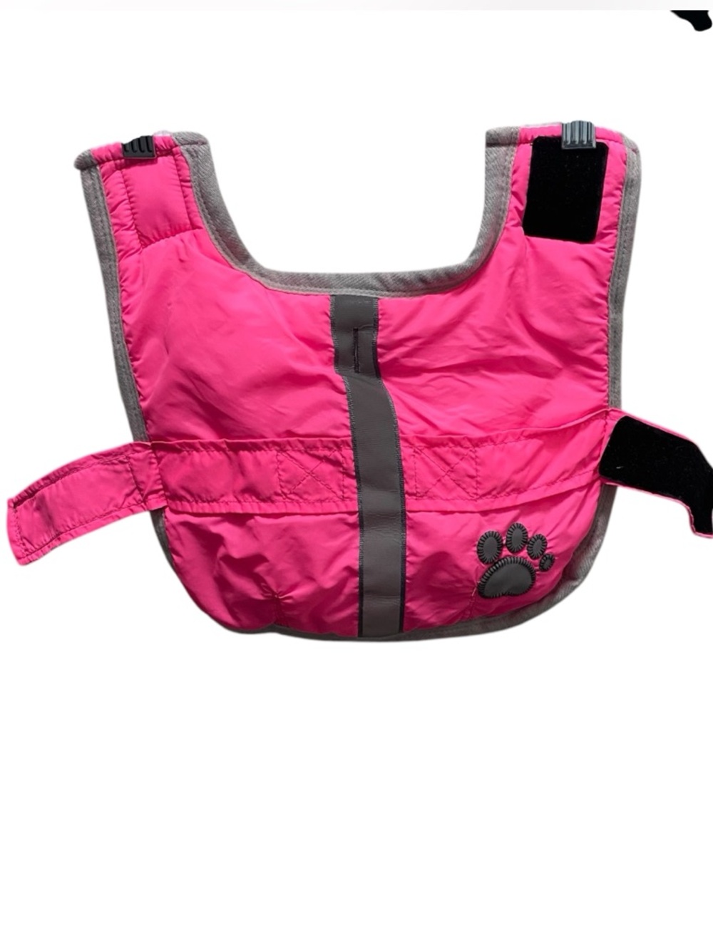 Dog Harness